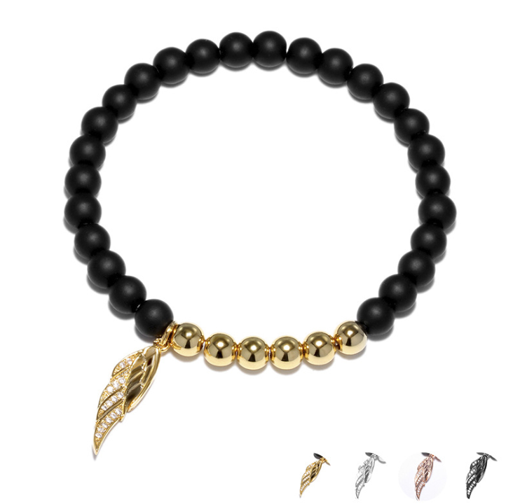 Brand Europe and America minimalism winding thorns twisted wire men and women bracelet bracelet Brand Europe and America minimalism winding thorns twisted wire men and women bracelet bracelet